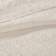 Madison Park Mansfield Reversible Bedspread Set
