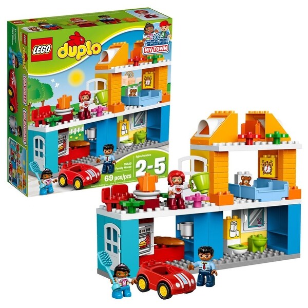 sale lego duplo