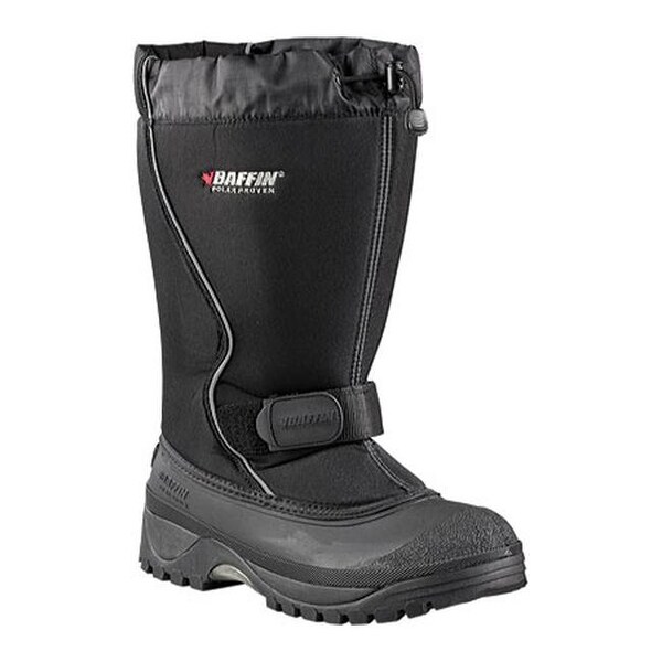 baffin timber boots