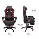 preview thumbnail 182 of 193, RESPAWN 110 Racing Style Gaming Chair