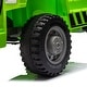 preview thumbnail 38 of 78, 12V Ride-On Dump Truck - Remote Control, Electric Dump Bed, Shovel, Bluetooth, LED Lights