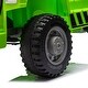 preview thumbnail 18 of 58, Ride on Dump Truck, 12V Ride on Car with Parents Control, Electric Dump Bed and Extra Shovel,Phone stand