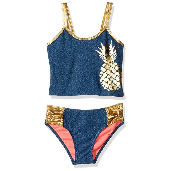 limited too tankini