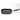 Scala NS Cast Alum 12.5" Grill Pan
