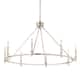 Option Polished Nickel