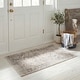 preview thumbnail 5 of 208, SAFAVIEH Adirondack Dakota Rustic Shabby Chic Distressed Rug