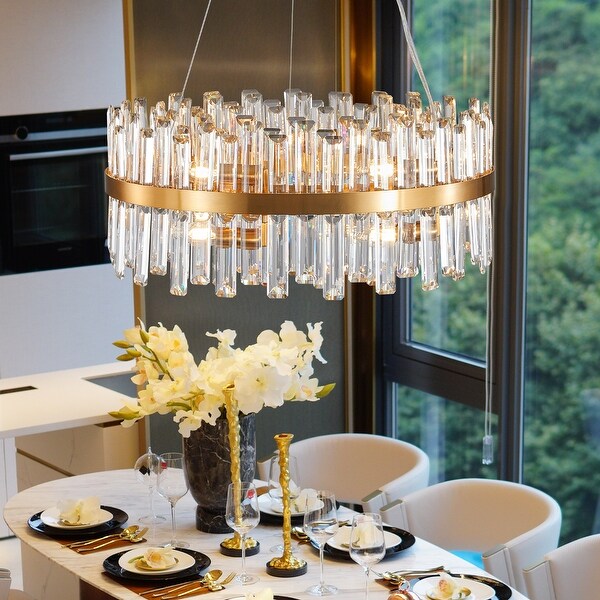 Expensive chandeliers for sale 2025