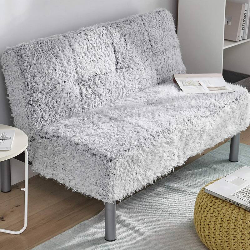 Coma Inducer® Mini Futon by DormCo