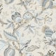Option Beige