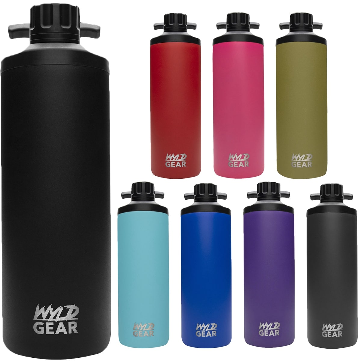 https://ak1.ostkcdn.com/images/products/is/images/direct/1a8ccb731733b389da25ba0be141083abd2ddfcd/Wyld-Gear-Mag-Series-18-oz.-Insulated-Stainless-Steel-Water-Bottle.jpg