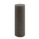 Option Stone