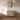 NebulaSky 24/ 30/ 36/ 48 in Wall Mounted Single Sink Bathroom Vanity with Engineered Stone Top Combo Cabinet Vanity Set