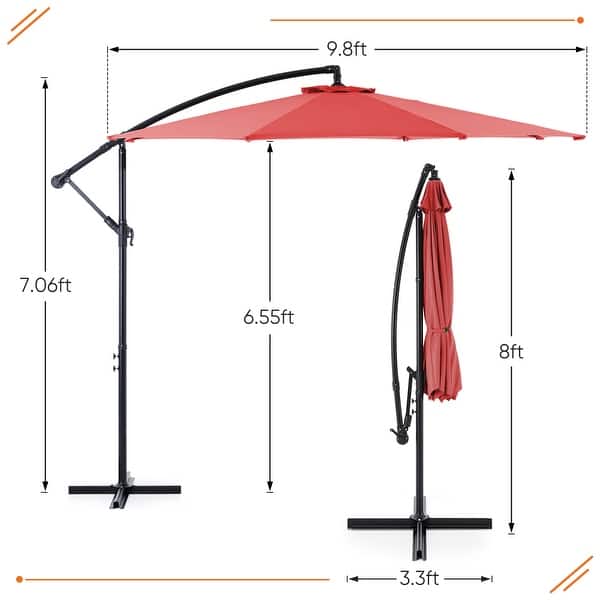 builders warehouse patio umbrellas Republic Umbrella Stripe Beach Umbrella Black And White 2560 mm Builders