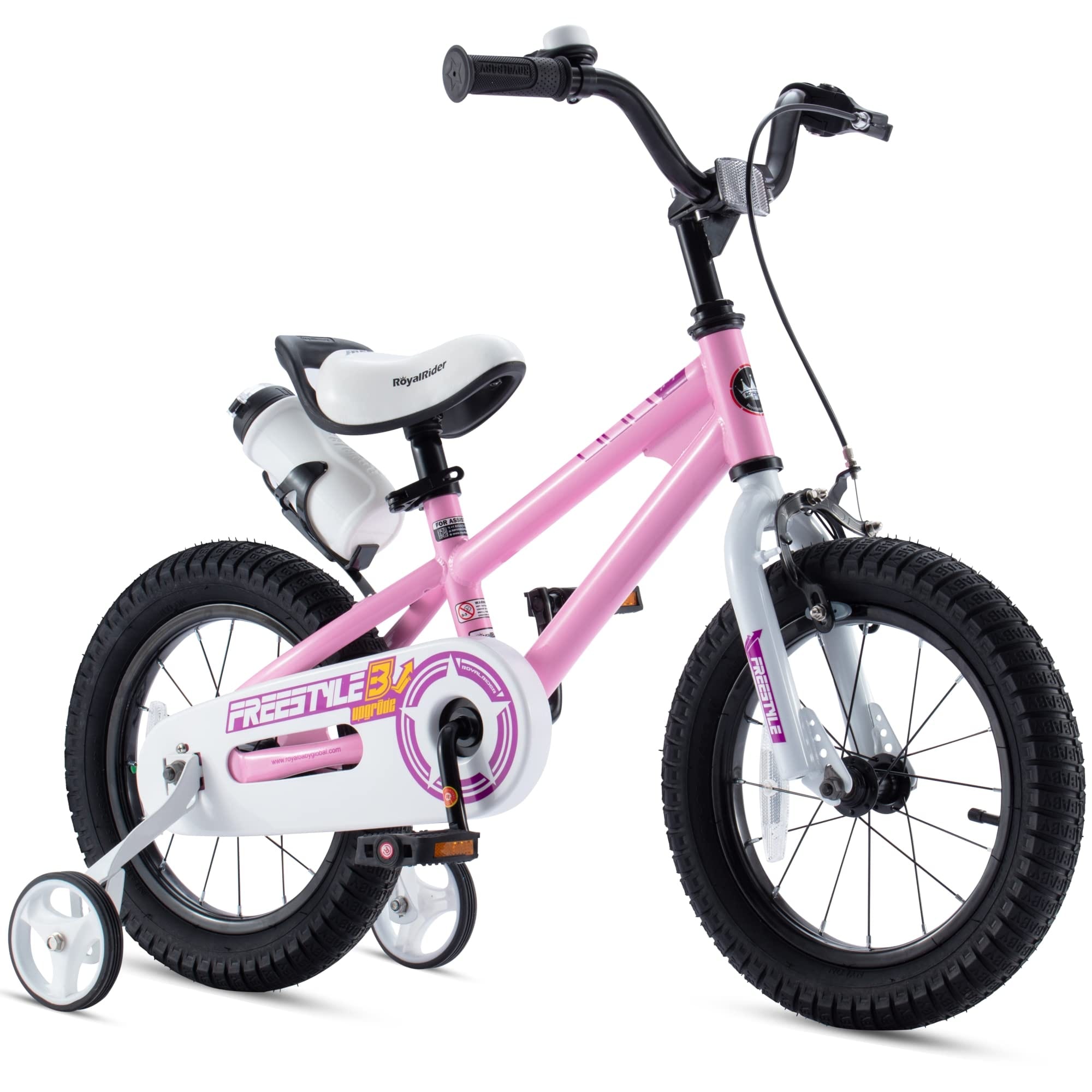 14 inch Bicycles Bed Bath Beyond
