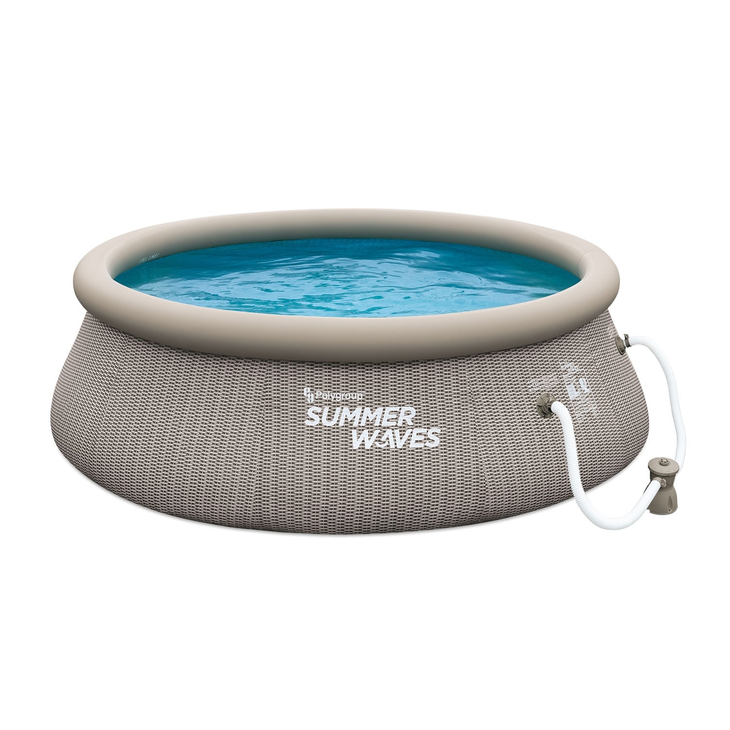 swimm-circles.jpg