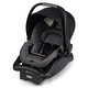 preview thumbnail 1 of 7, Safety 1st OnBoard Insta-Latch DLX Infant Car Seat Iron Bark