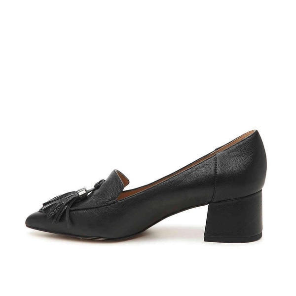 franco sarto crane loafer