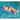 Inflatable Pool Float Lounge - XL fabric-covered floatie for adults (72" x 34"), featuring ultra-comfortable headrest