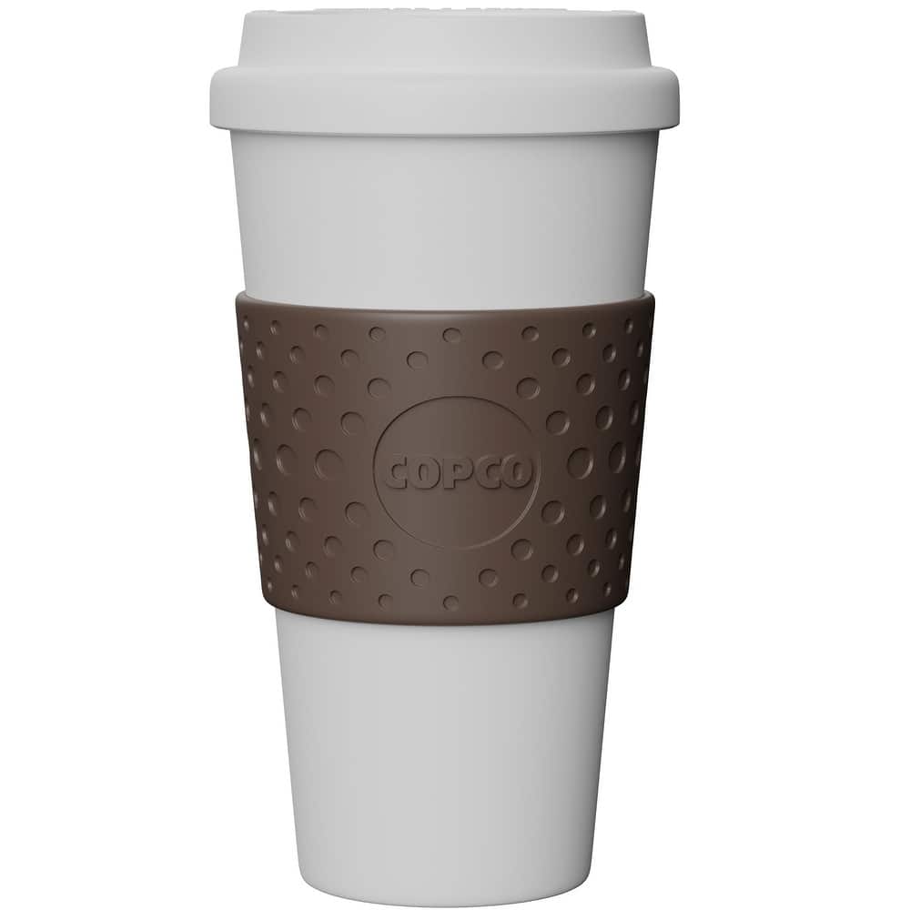 Copco Acadia Travel Mug - 16 oz
