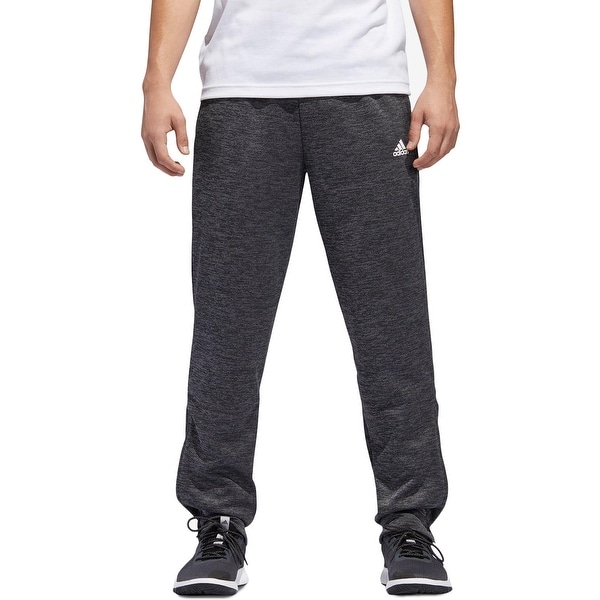 adidas fleece lined sweatpants adidas fleece lined sweatpants
