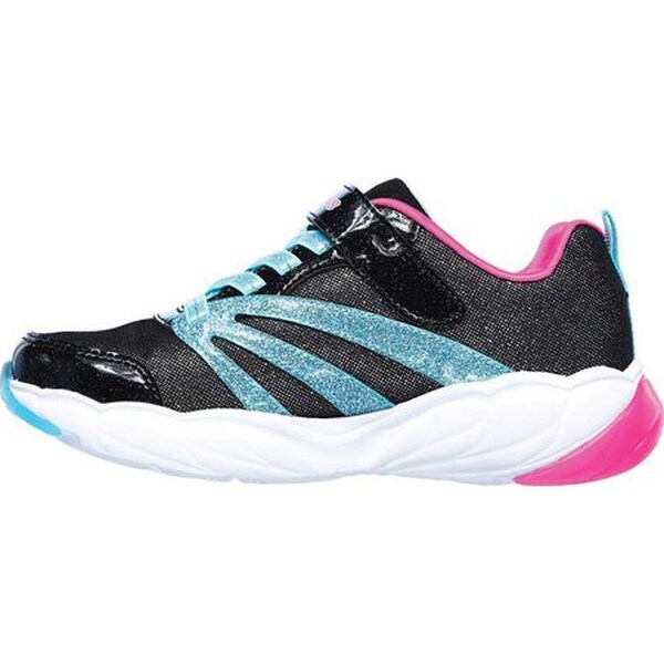 skechers fusion flash