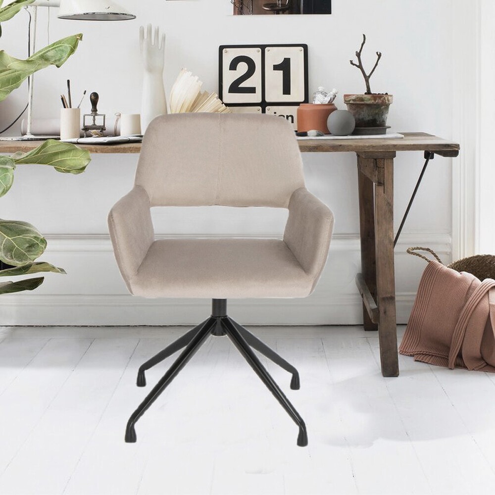 Wayfair mila task chair clearance
