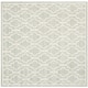 Option Grey/Ivory