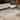 Machine Washable Indoor/ Outdoor Traditional Paoli Chantille Rug