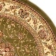 preview thumbnail 27 of 55, SAFAVIEH Lyndhurst Eeuwkje Traditional Oriental Rug