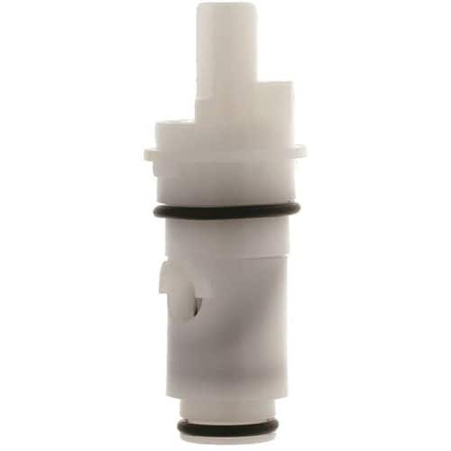 Danco 14190B 6Z82H/C Faucet Stem, For Use With Eljer Model Faucets