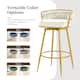 Option Beige