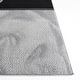 preview thumbnail 8 of 13, SAFAVIEH Odyssey Snezanka Mid-Century Modern Rug