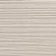preview thumbnail 6 of 9, Porch & Den Horseshoe Hand-woven Wool Area Rug