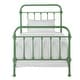 preview thumbnail 48 of 71, Giselle II Metal Bed iNSPIRE Q Modern