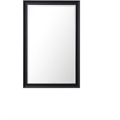 James Martin Vanities 735-M26 Glenbrooke 26" W x 40" H Transitional