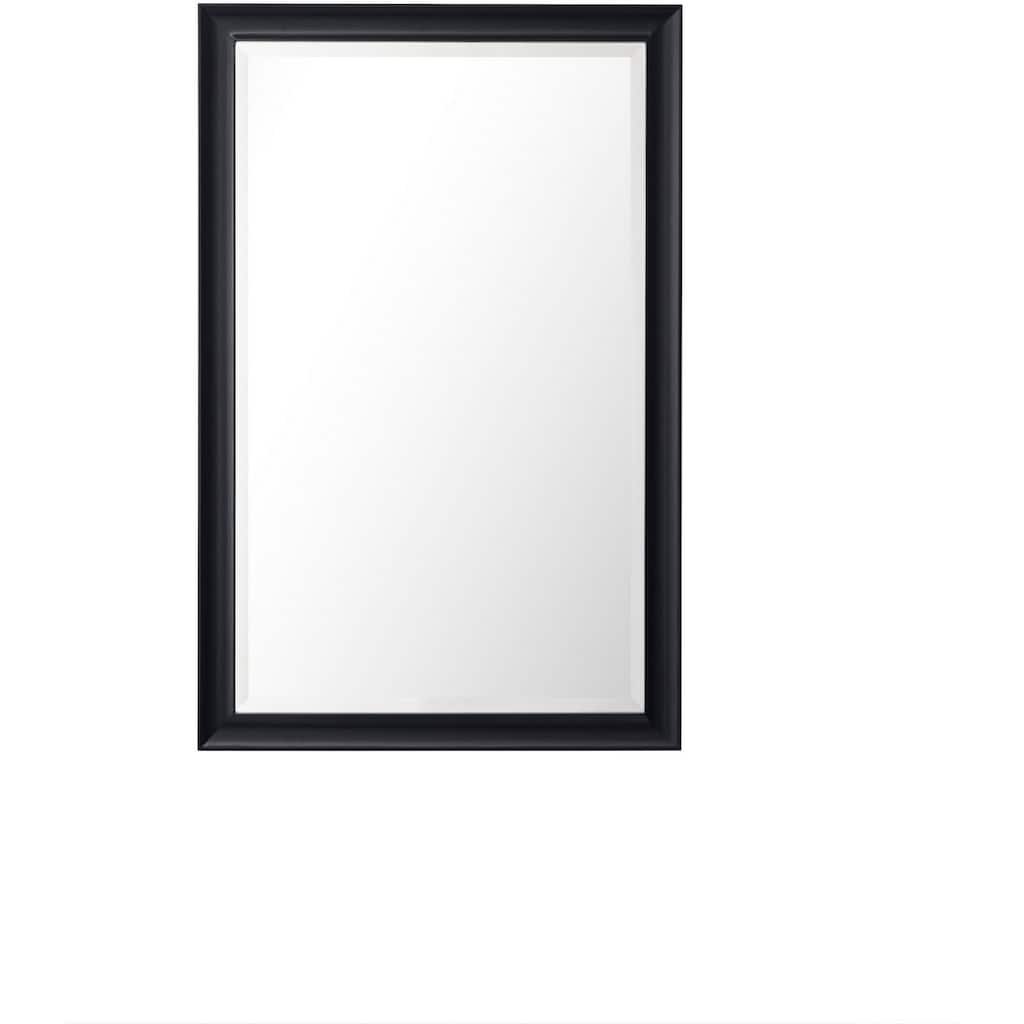 James Martin Vanities 735-M26 Glenbrooke 26" W x 40" H Transitional