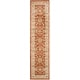 preview thumbnail 28 of 48, SAFAVIEH Florenteen Tessa Traditional Oriental Rug