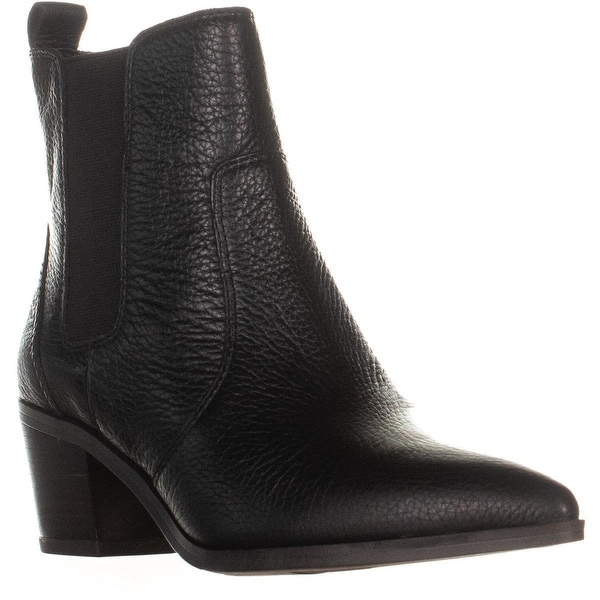sienne bootie