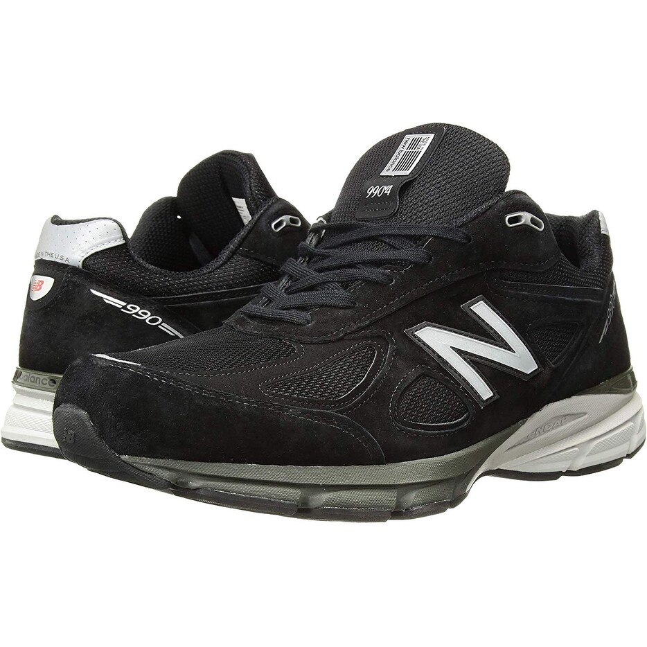 9904 new balance