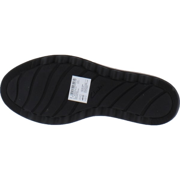 clarks sharon salon bootie