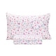 preview thumbnail 5 of 4, Wonderflock 3-4pc Sheet Set