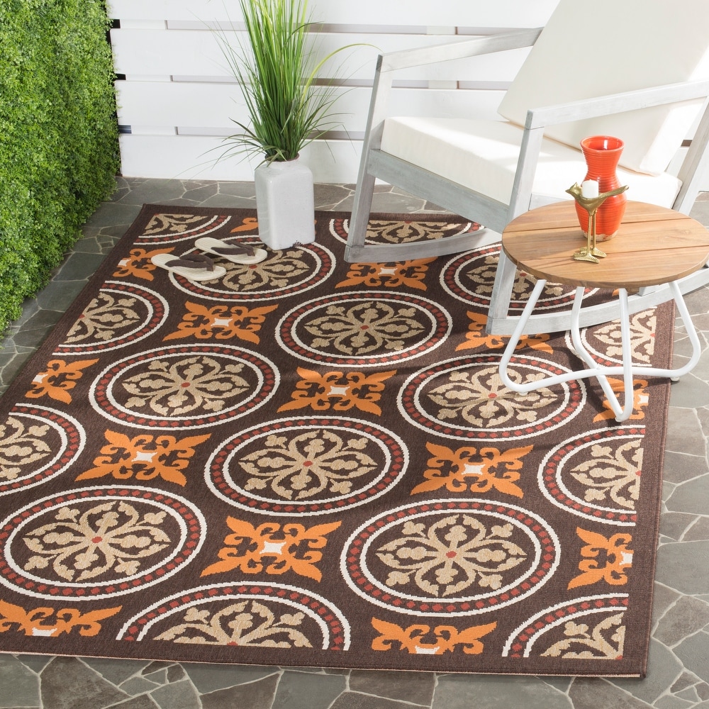 6' x 9', Clearance Outdoor Rugs Bed Bath & Beyond