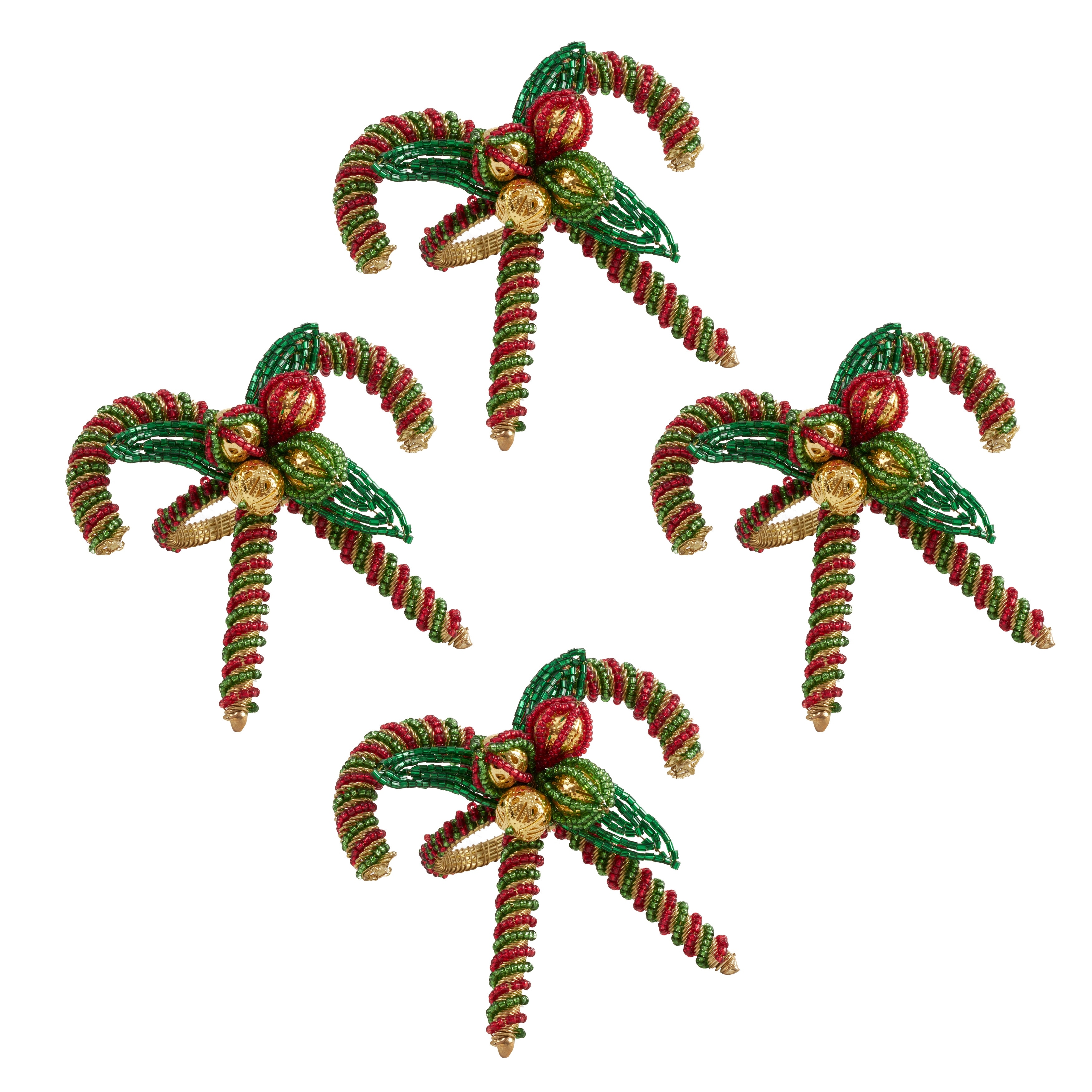 product-thumb