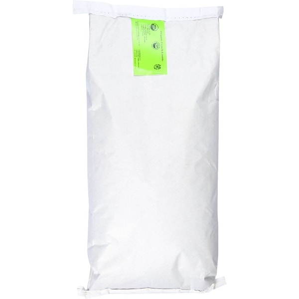 Bulk Peas and Beans Lentil Beans - Organic - French - 25 lbs