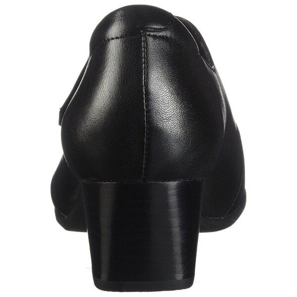 clarks rosalyn wren