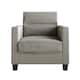 Option Grey