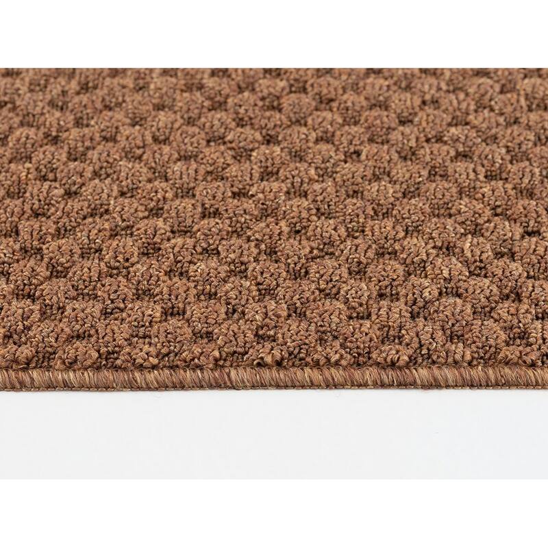 Indoor Non Slip Stair Treads and Landing Mats