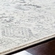 preview thumbnail 20 of 42, Artistic Weavers Herodes Vintage Persian Area Rug