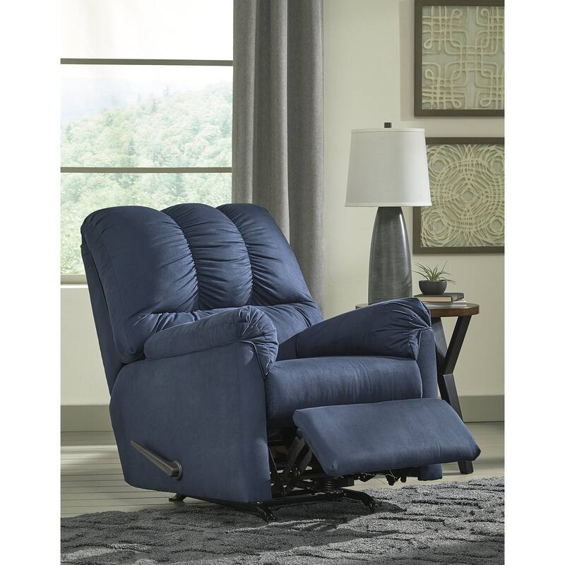 Signature Design by Ashley Darcy 3-Piece Upholstery Package - 87" W x 37" D x 37" H