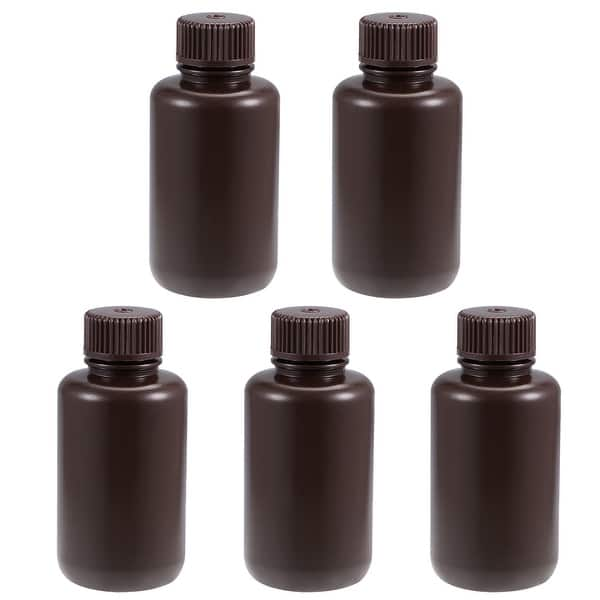 https://ak1.ostkcdn.com/images/products/is/images/direct/1a92ac50bb004ec4c52c20f05fc686863e76c3db/Plastic-Reagent-Bottle-100ml-Sample-Sealing-Liquid-Storage-Container-Brown-5pcs.jpg?impolicy=medium